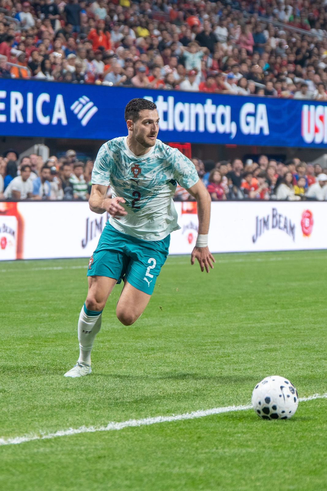 Diogo Dalot