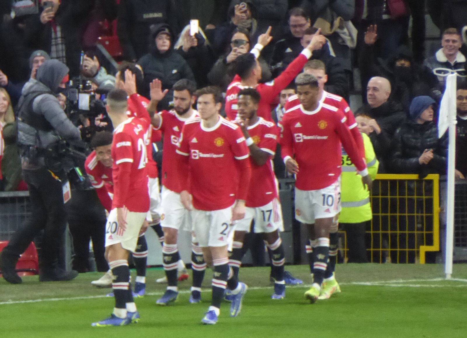 Diogo Dalot