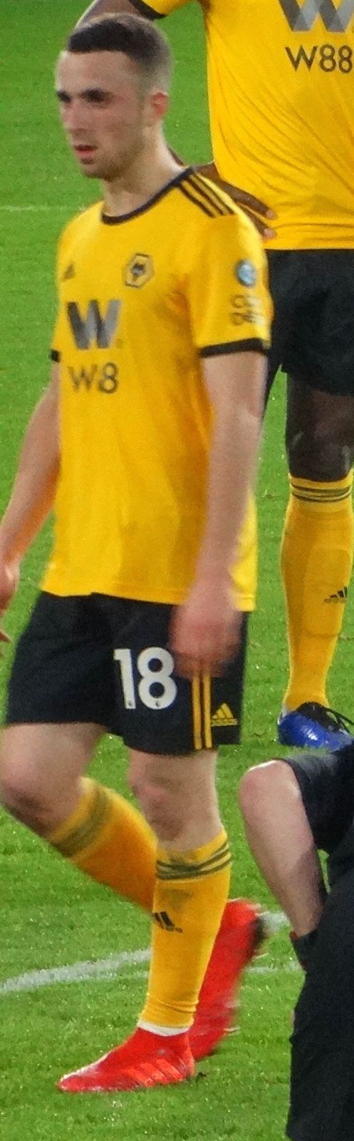 Diogo Jota