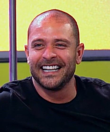 Diogo Nogueira