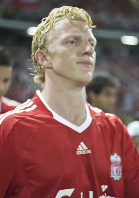 Dirk Kuyt