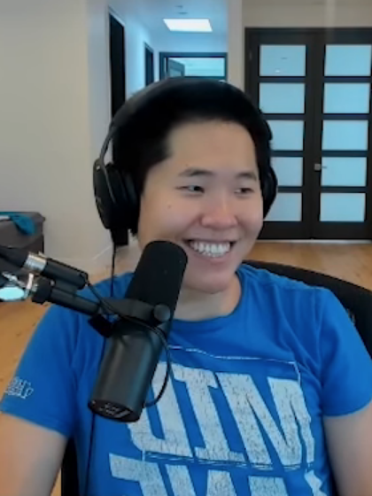Disguised Toast