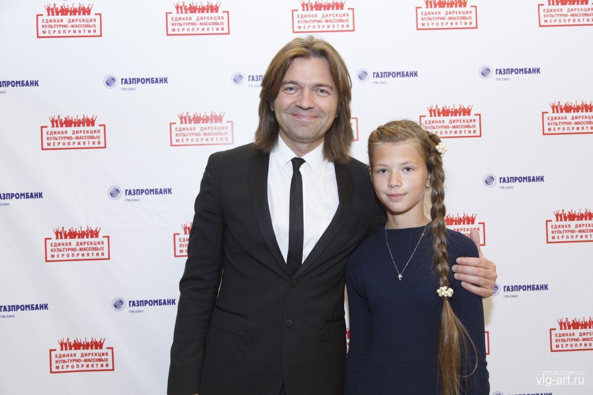 Dmitry Malikov