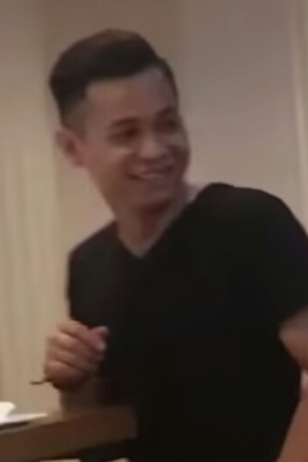 Độ Mixi