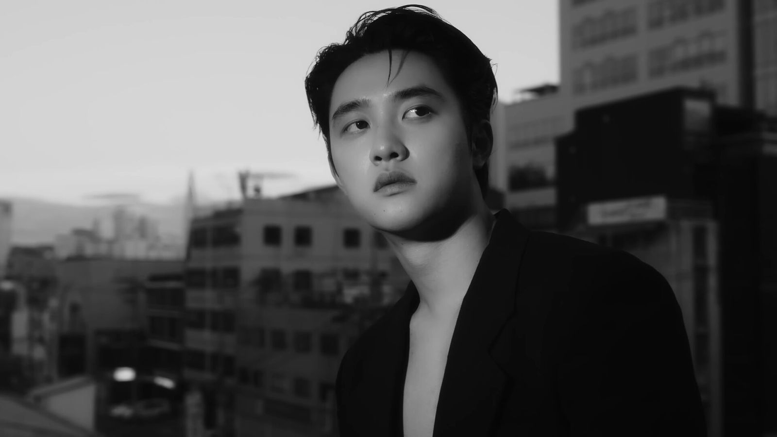 Doh Kyung-soo