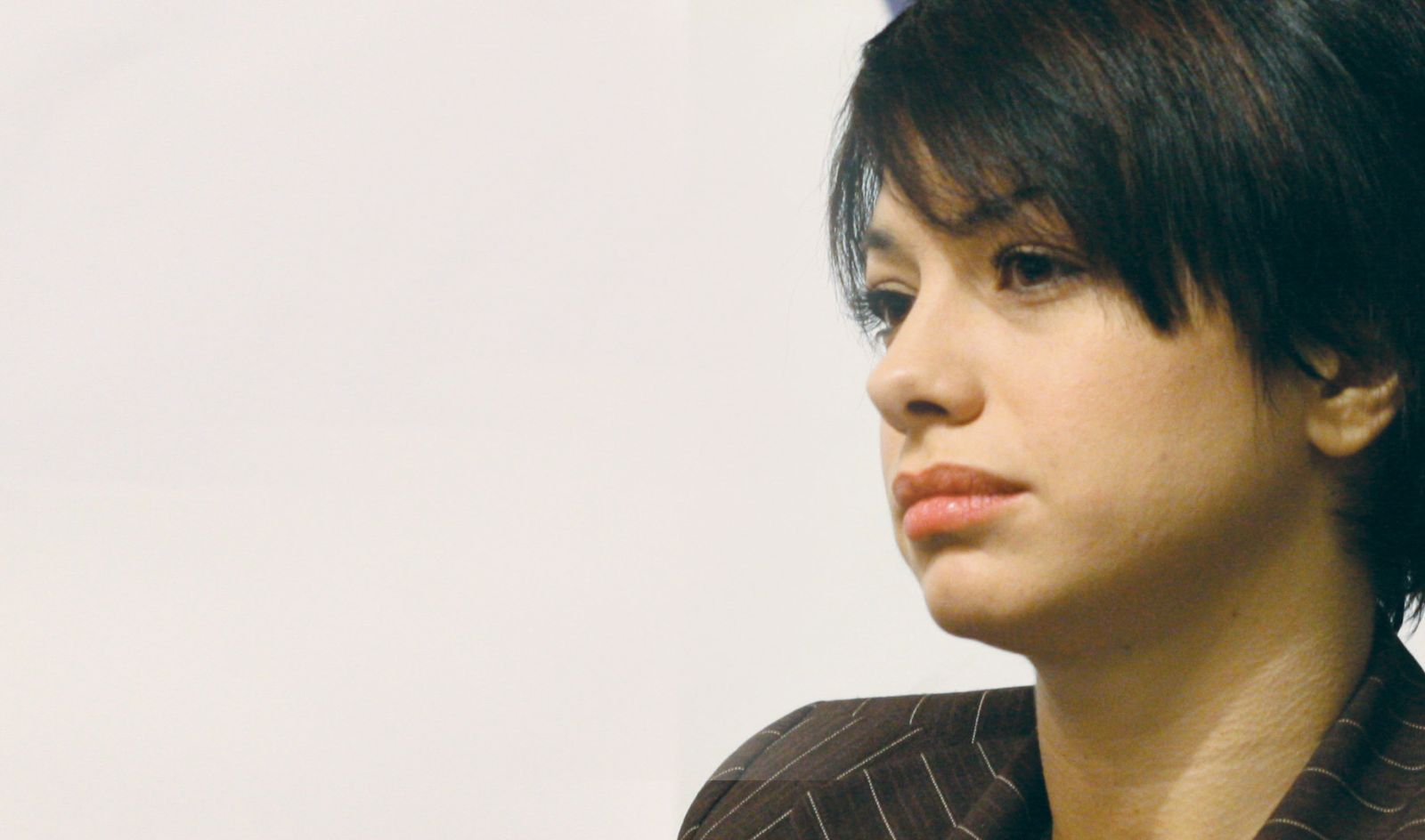 Dolcenera