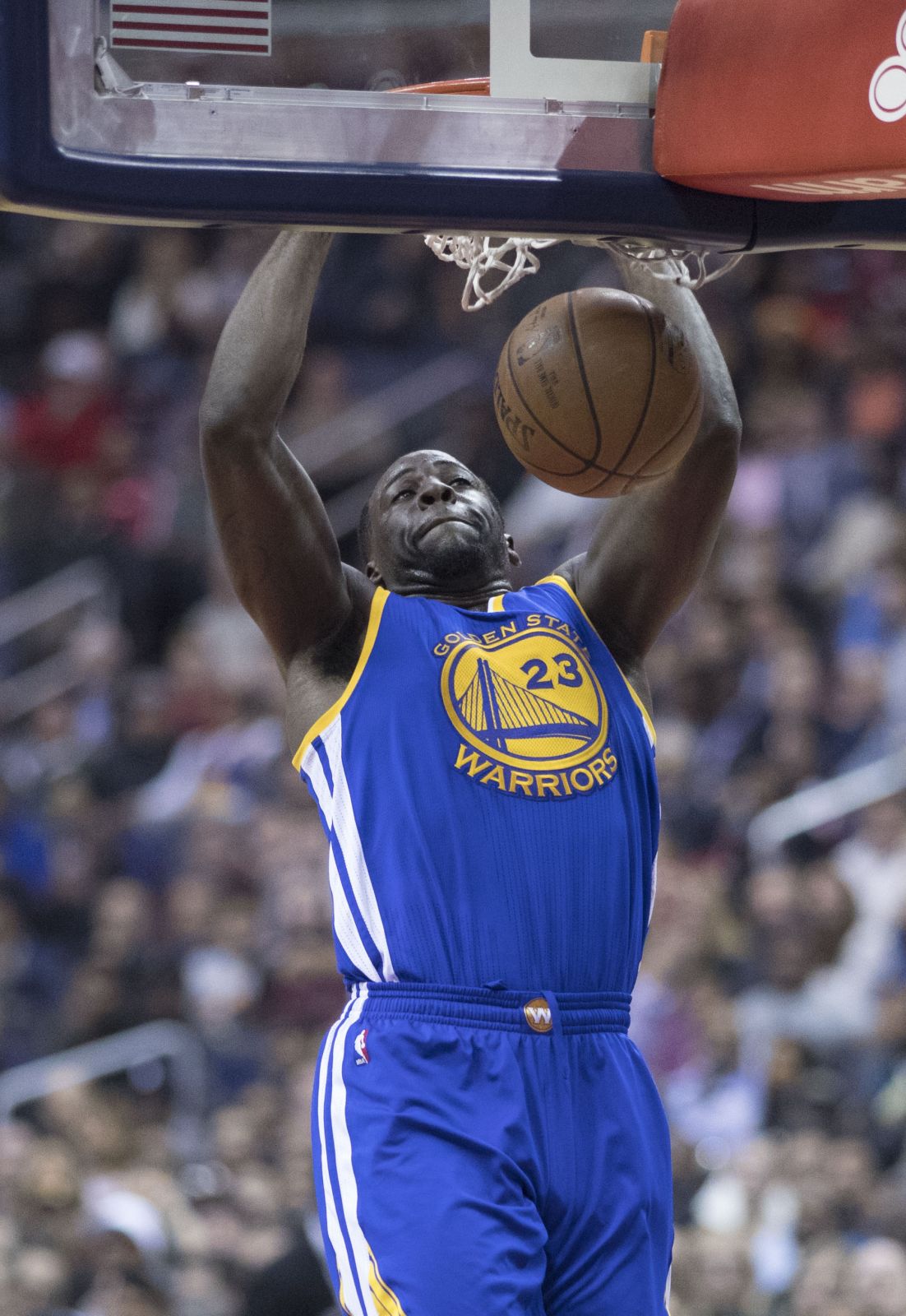 Draymond Green