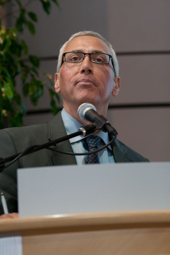 Drew Pinsky