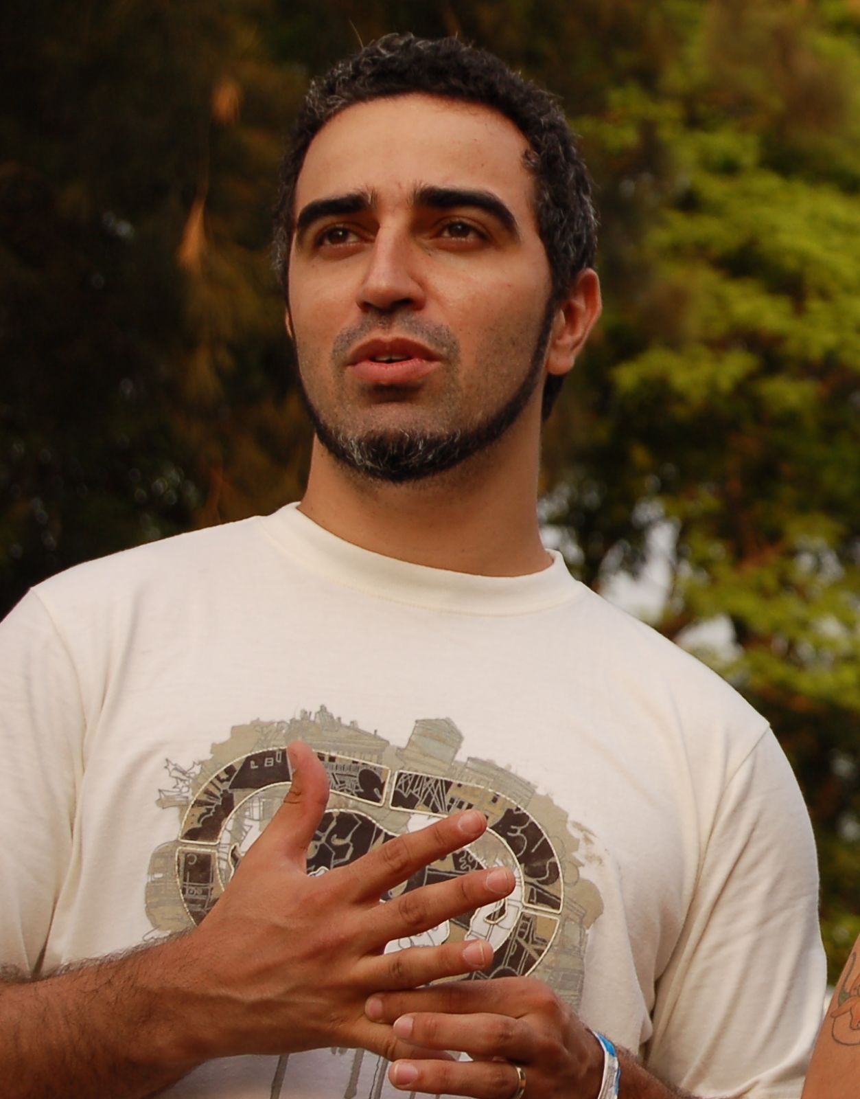 Duca Tambasco
