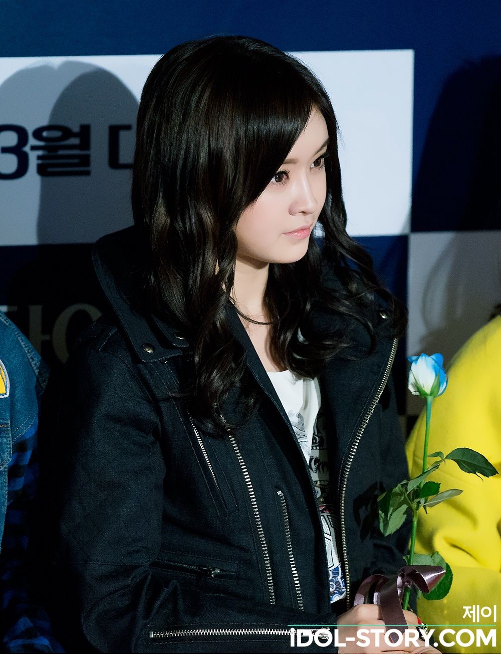E-Young