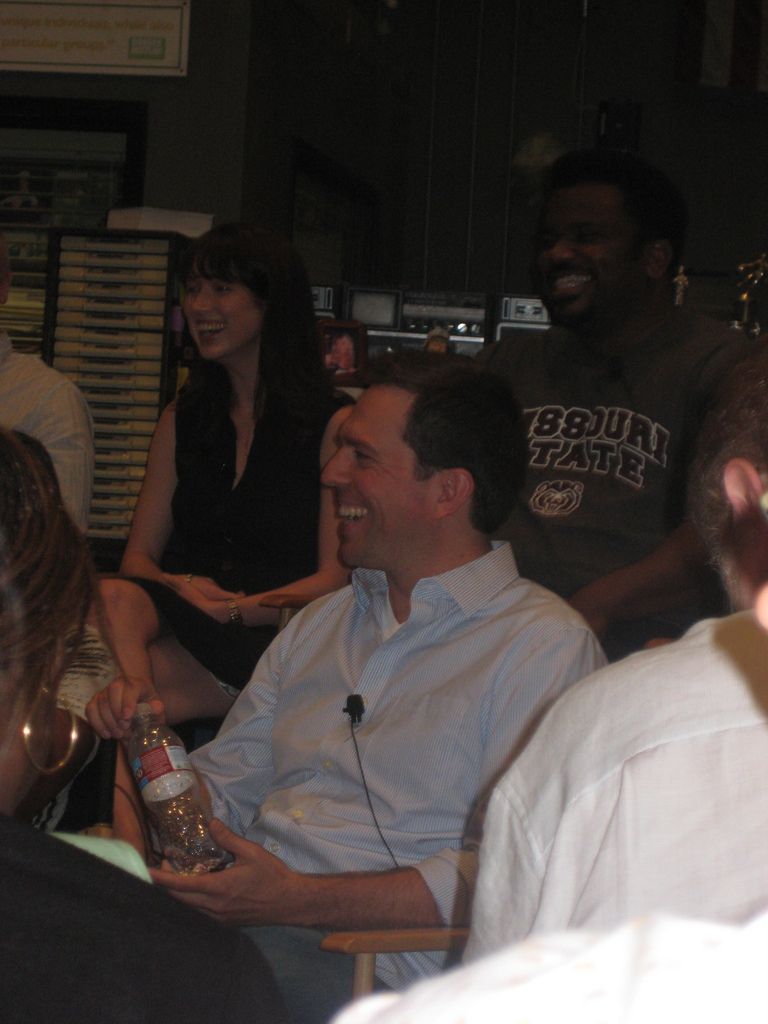 Ed Helms