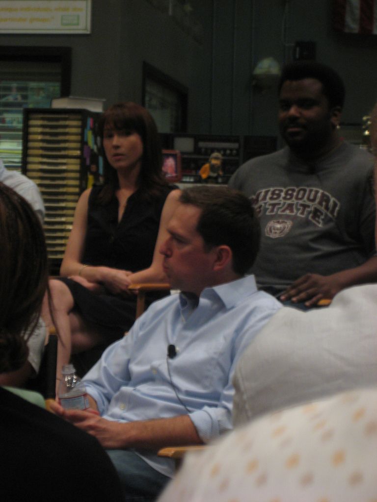Ed Helms