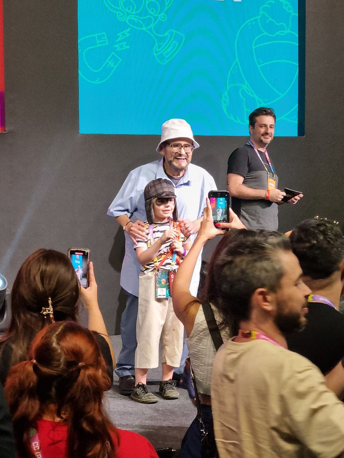 Édgar Vivar Villanueva