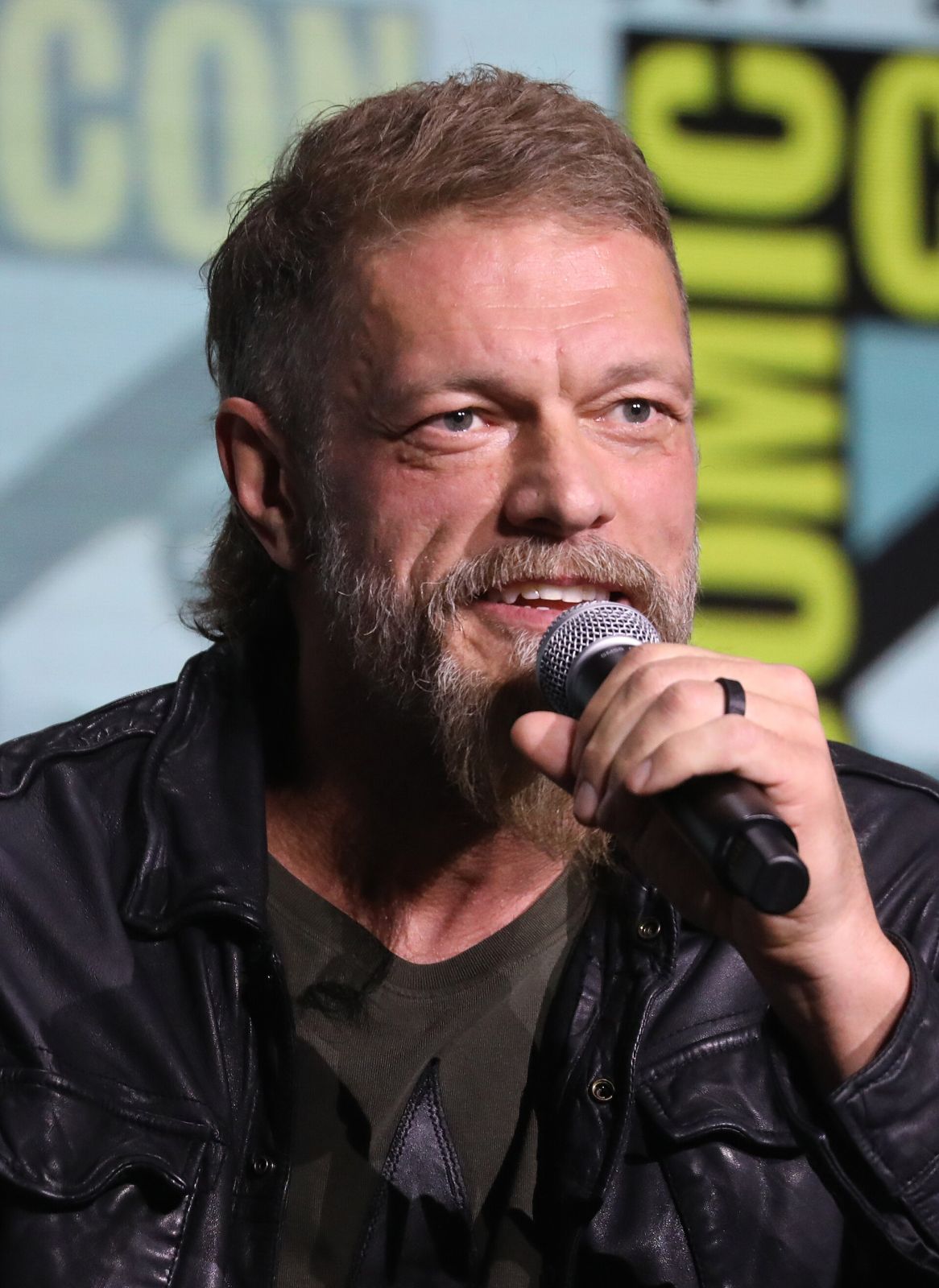 Edge