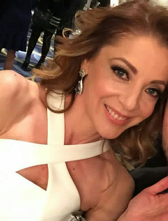 Edith González
