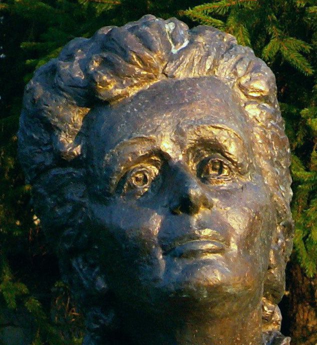 Édith Piaf