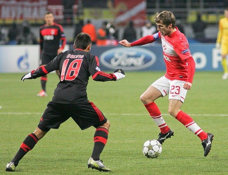Eduardo Salvio