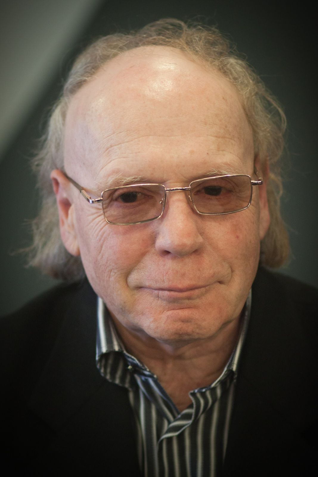 Edvard Radzinsky