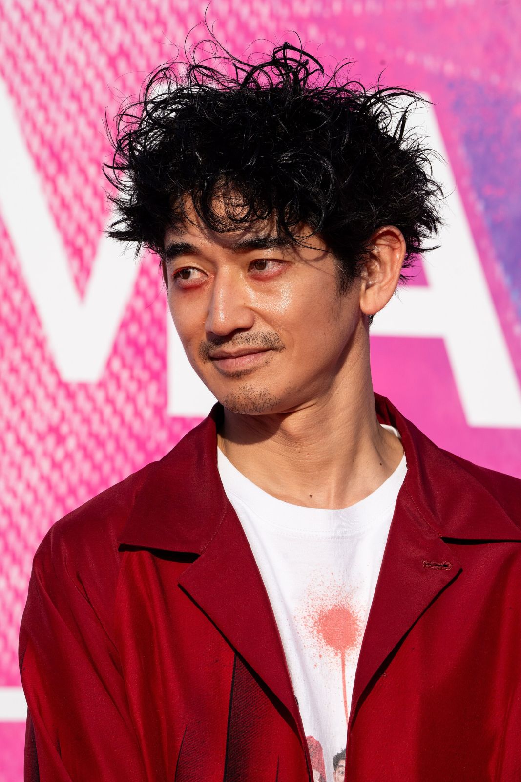Eita Nagayama