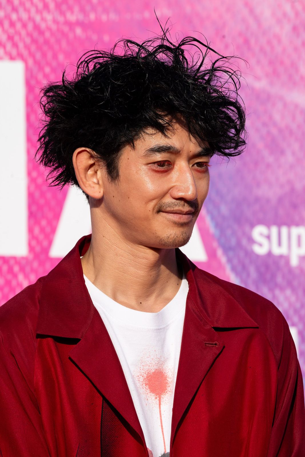 Eita Nagayama
