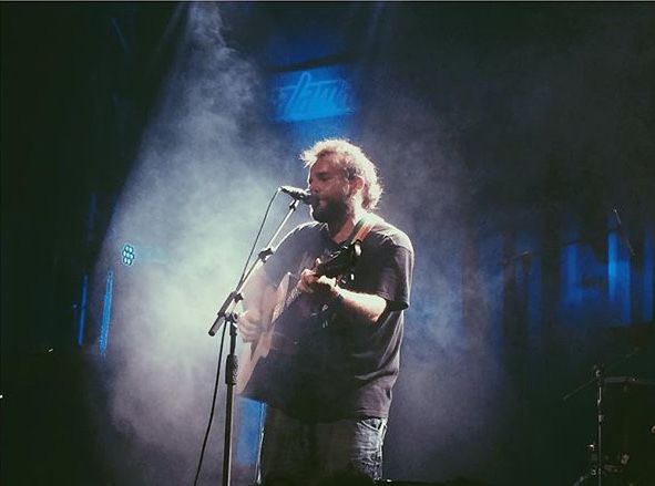 El Niño de la Hipoteca