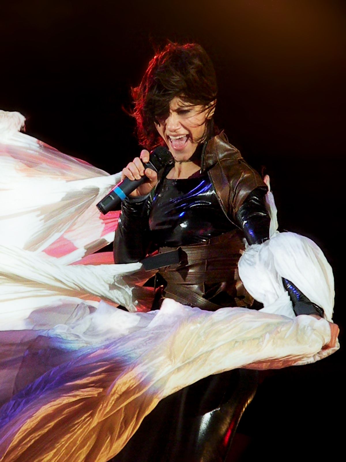 Elisa