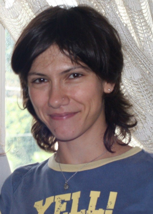 Elisa