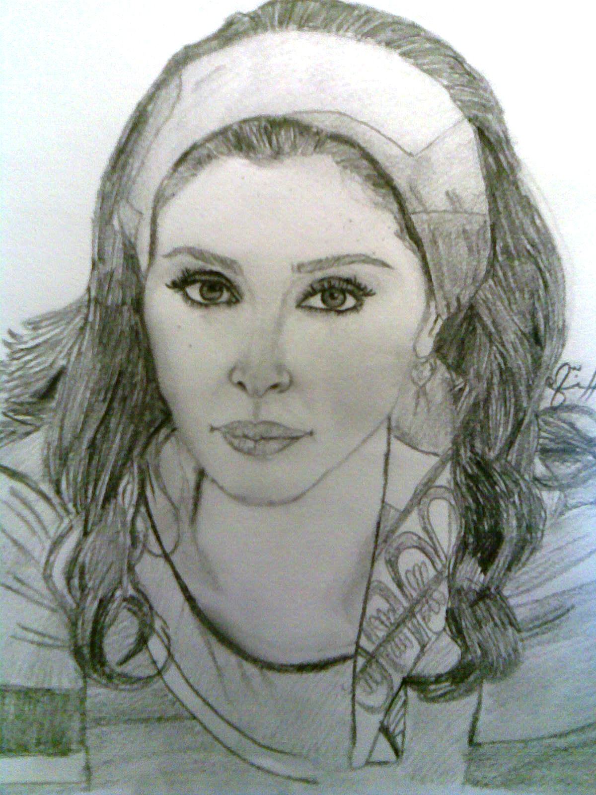 Elissa