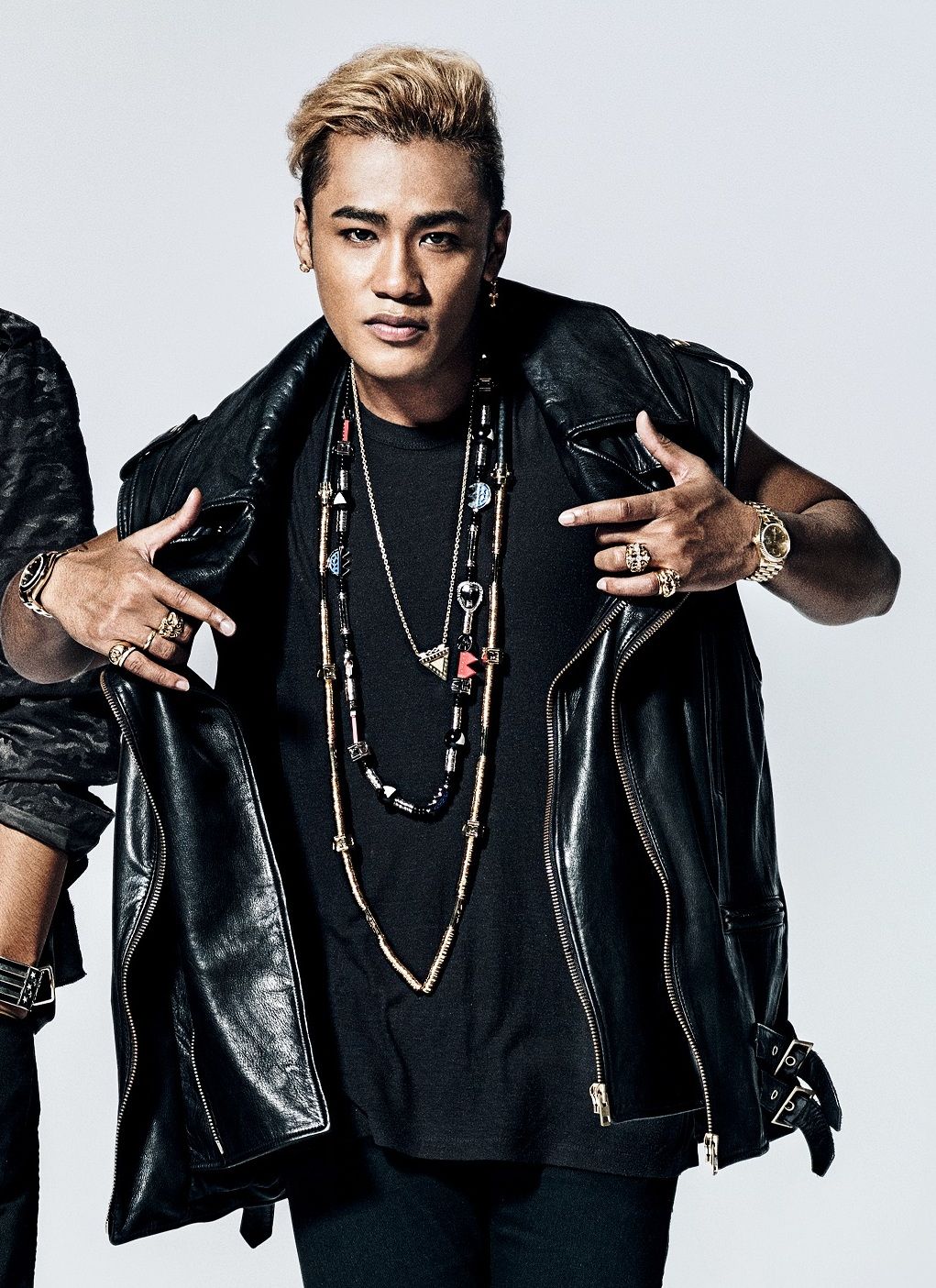Elly