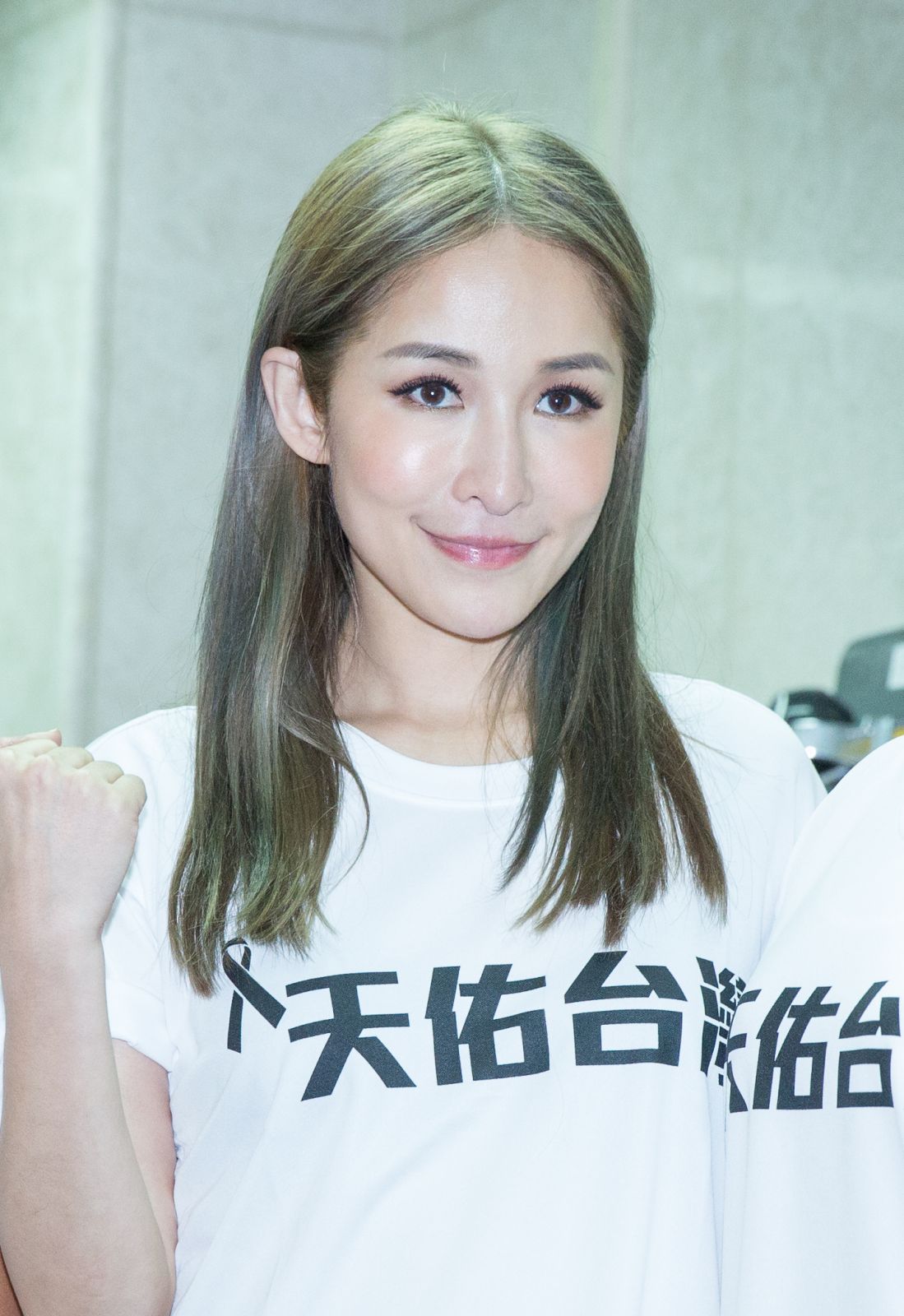 Elva Hsiao