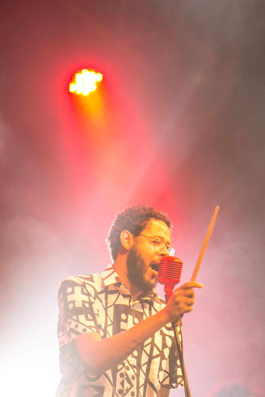 Emicida