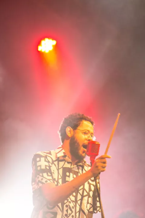 Emicida