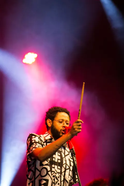 Emicida