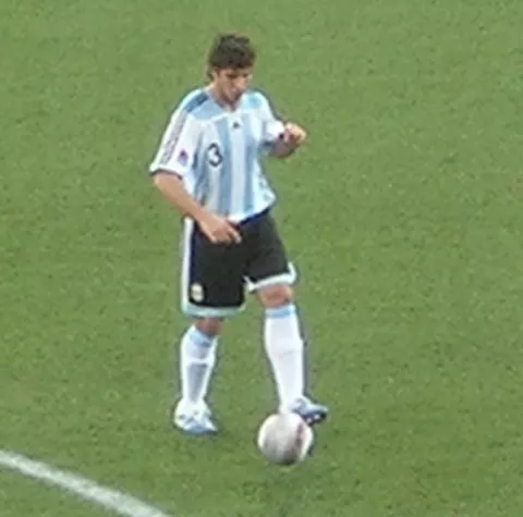 Emiliano Insúa