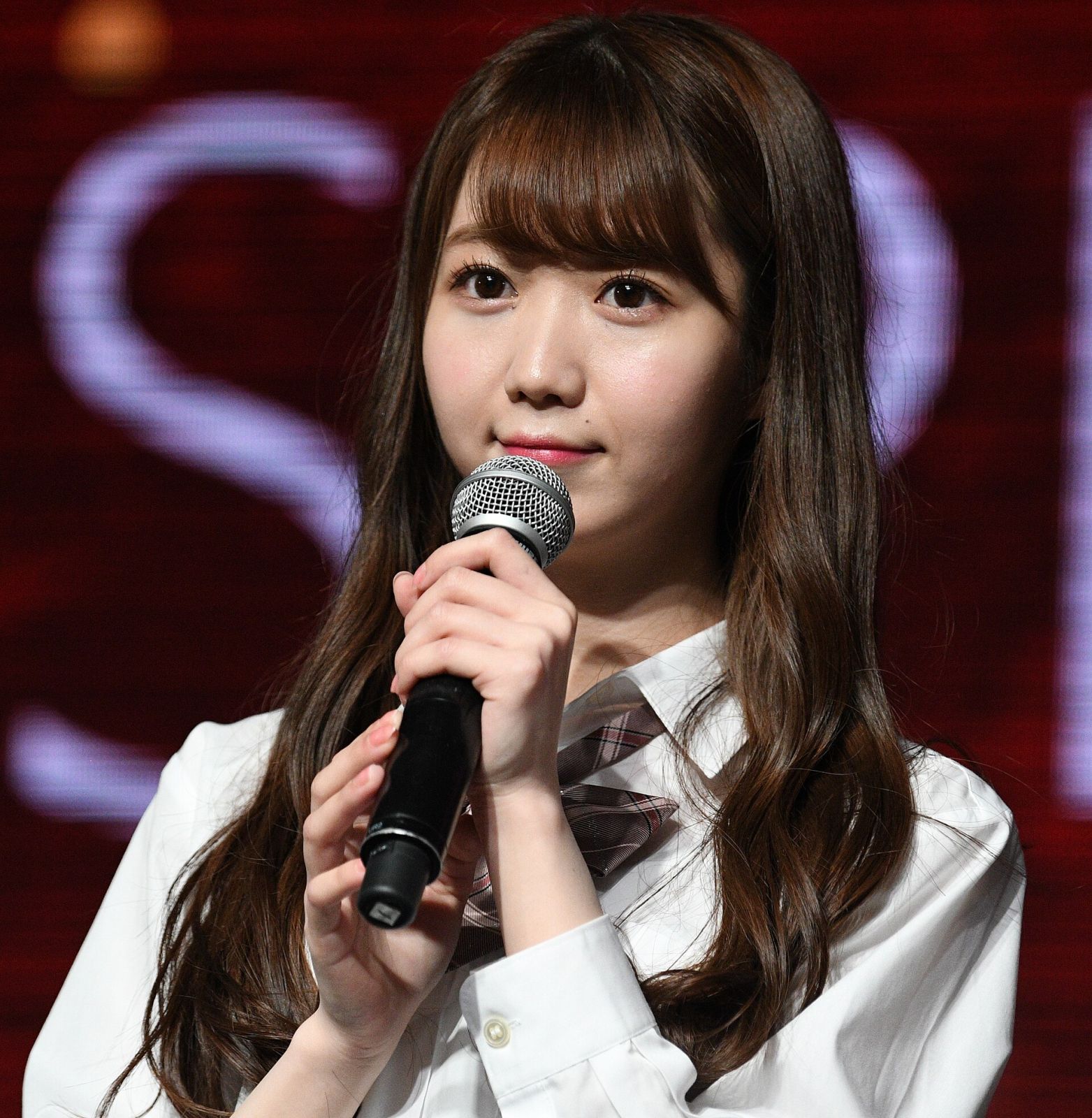 Emiri Ōtani