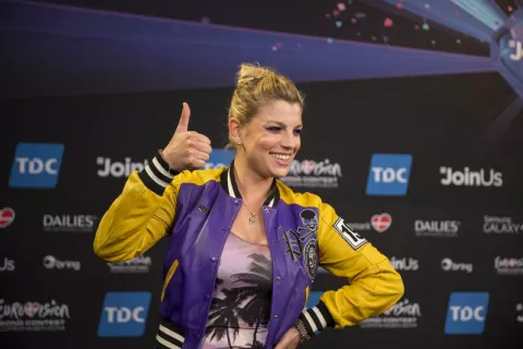 Emma