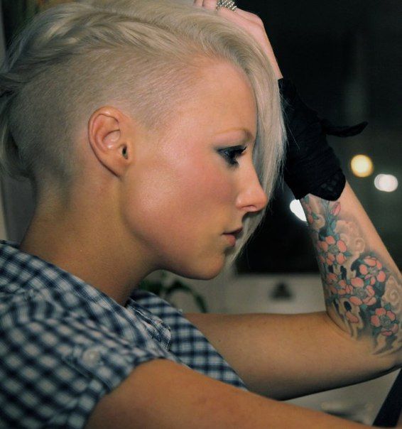 Emma Hewitt