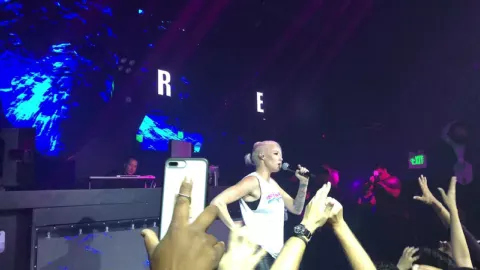 Emma Hewitt