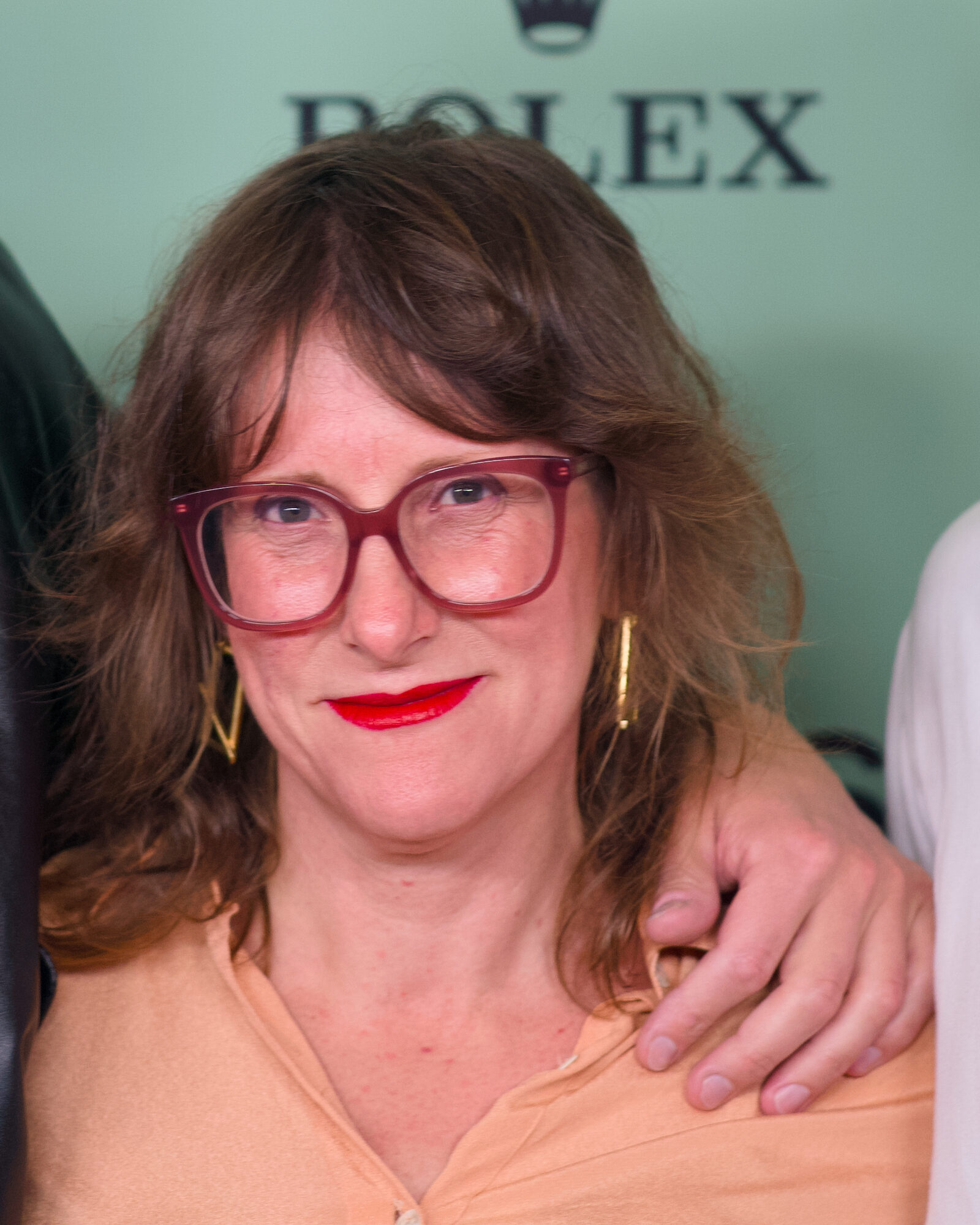 Emma Norton