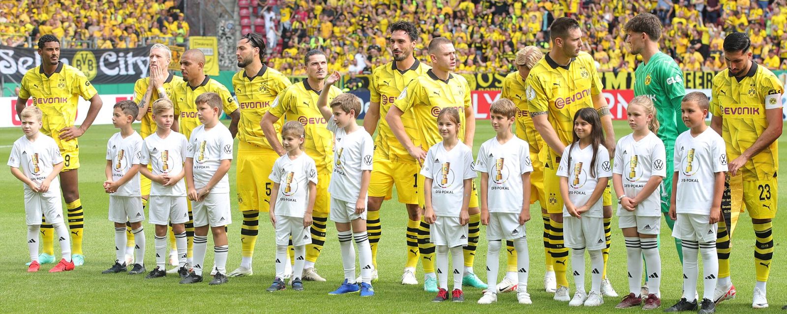 Emre Can