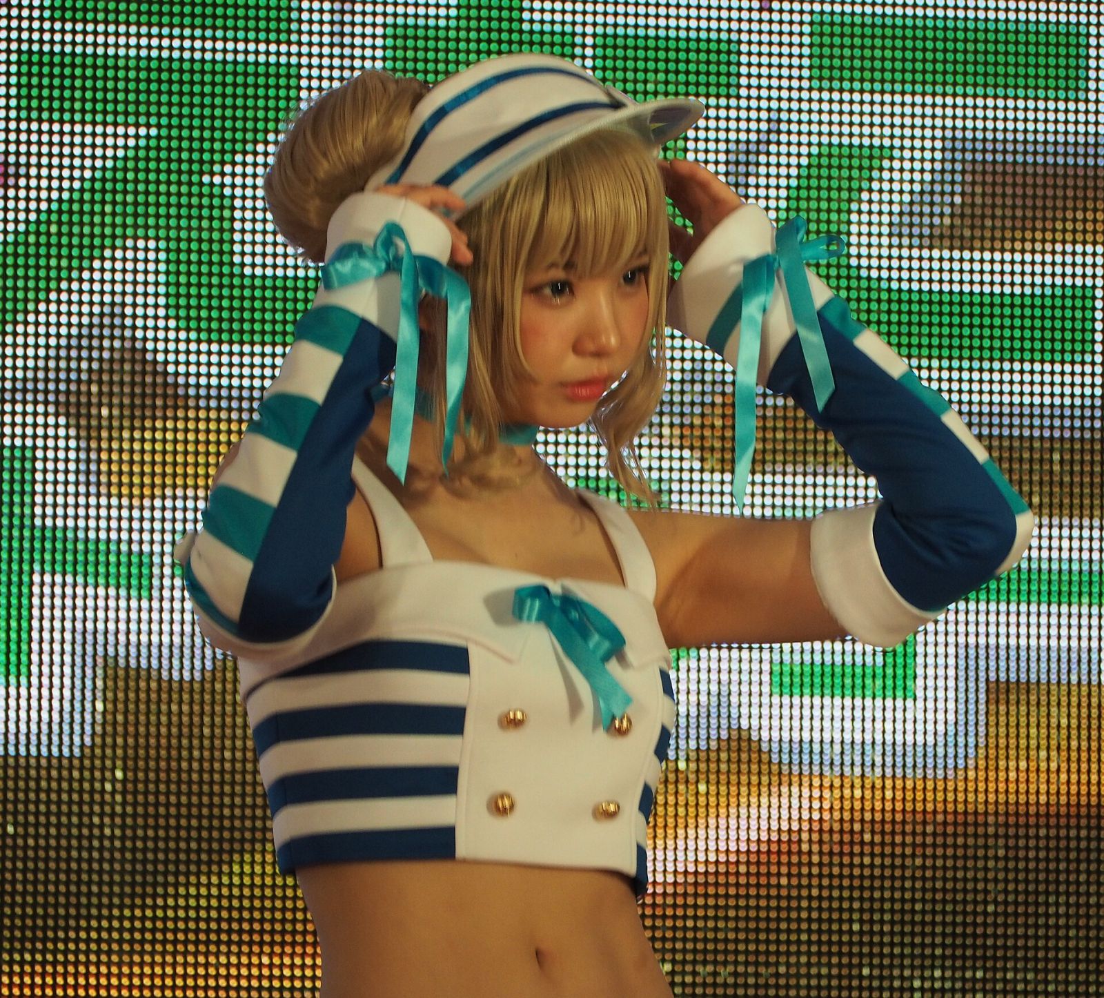 Enako