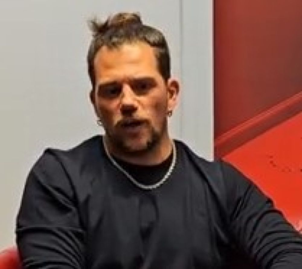 Enrico Nigiotti