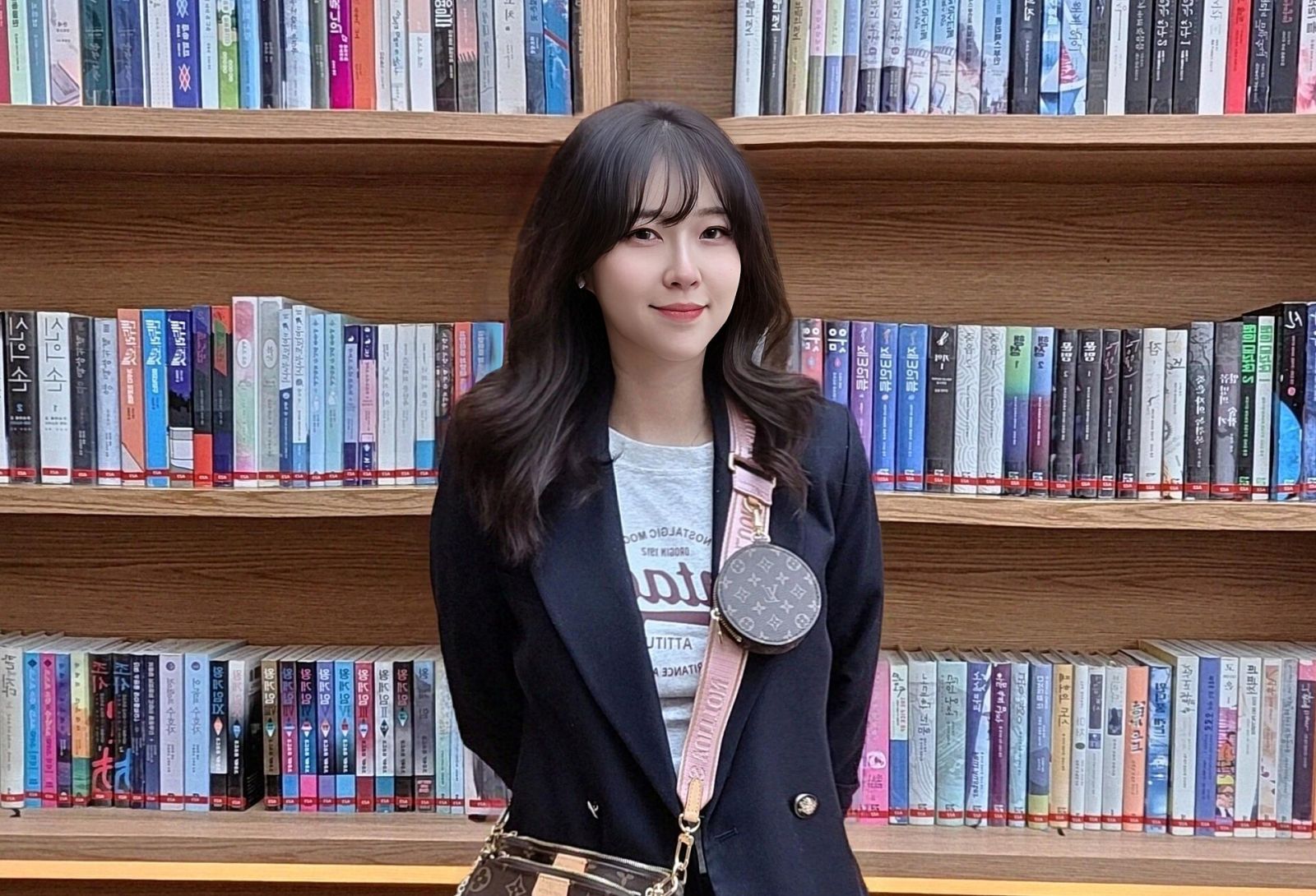 Enyeong