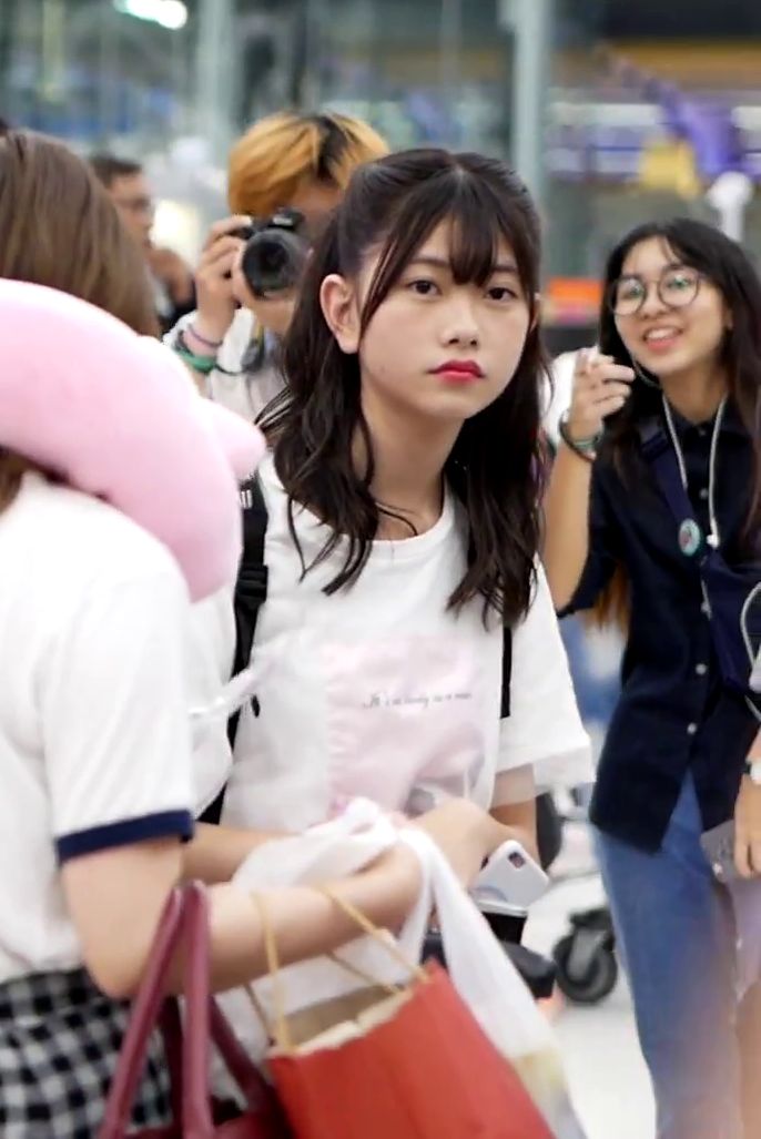 Erii Chiba