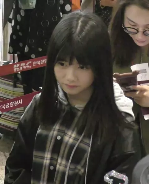 Erii Chiba