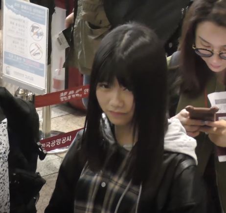 Erii Chiba