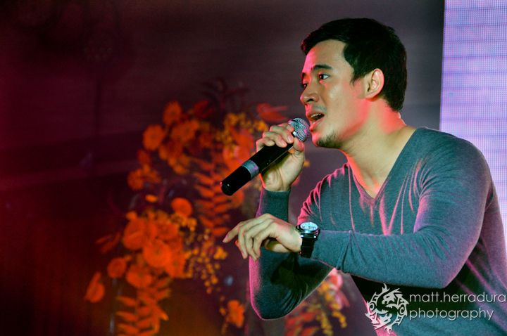 Erik Santos