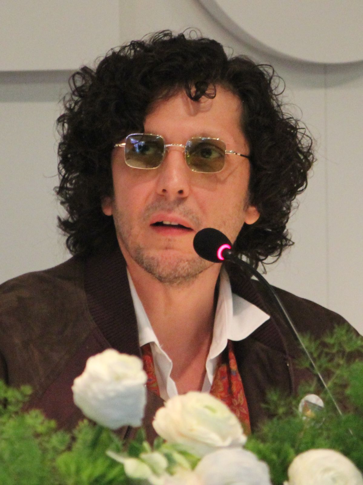 Ermal Meta