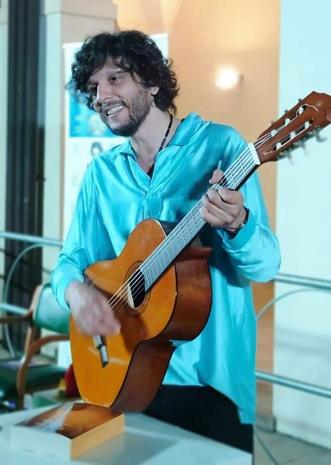 Ermal Meta