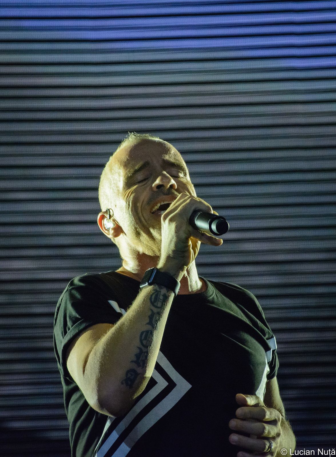 Eros Ramazzotti